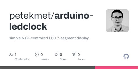 Image result for Arduino LED Clock Skecth
