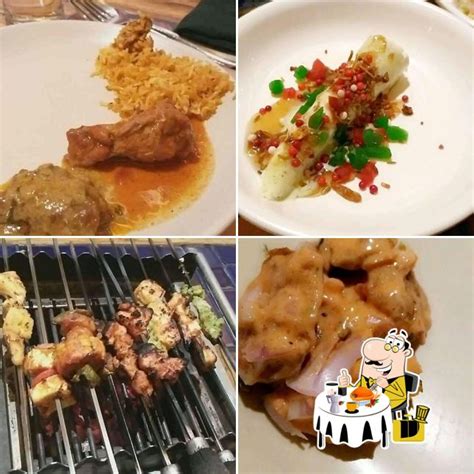 Top 20 restaurants for birthday parties in Bengaluru, july 2025 ...
