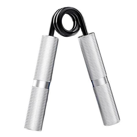 ⚡️Buy Maxbell Heavy Duty Hand Gripper Strength Trainer Resistance Hand ...