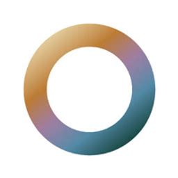 Micro Install 的图像结果