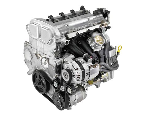 Image result for Engine VVT Explained