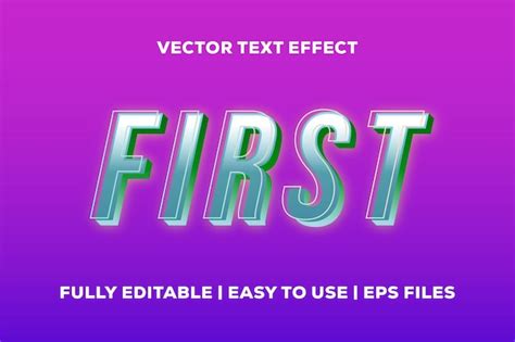 Image result for Buy Local First Vector