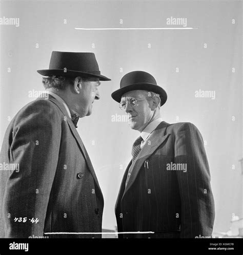 The Lavender Hill Mob (1951) , Alec Guinness , Stanley Holloway Stock ...