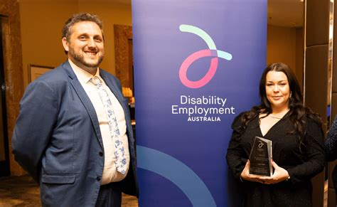 Crystal Meyer Wins Rex Eagle Practitioner Award - Prospert