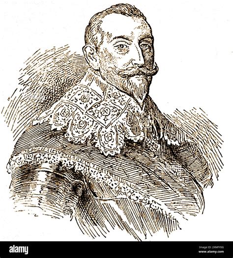 Gustav adolfi gumnaasium hi-res stock photography and images - Alamy