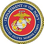 Career Exploration & Planning Track | U.S. Department of Labor