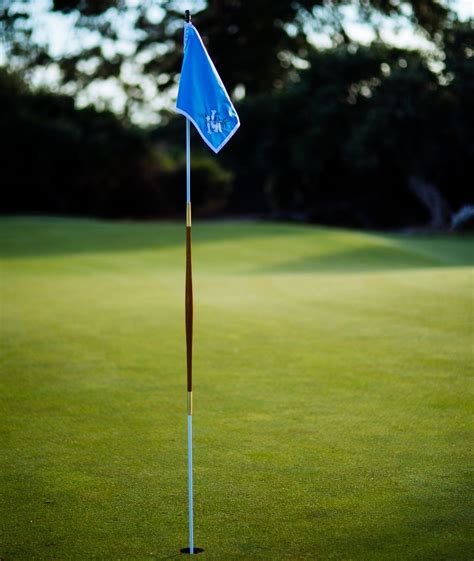 Kingston Heath Golf Club: A Timeless Jewel of Australian Golf - Best Of ...