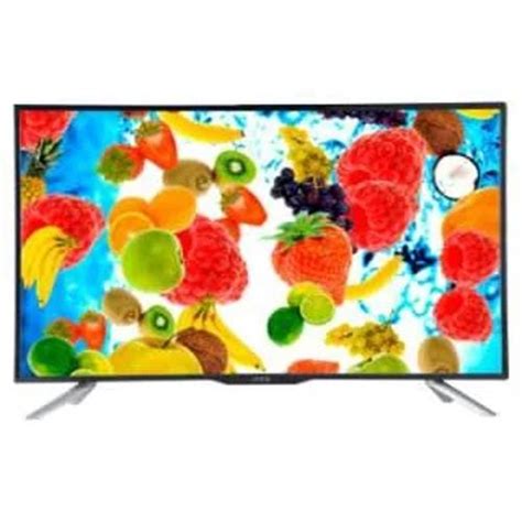 Onida LEO4000F 40 inch LED Full HD - Price in India, Specifications ...