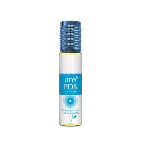 Aro Pds