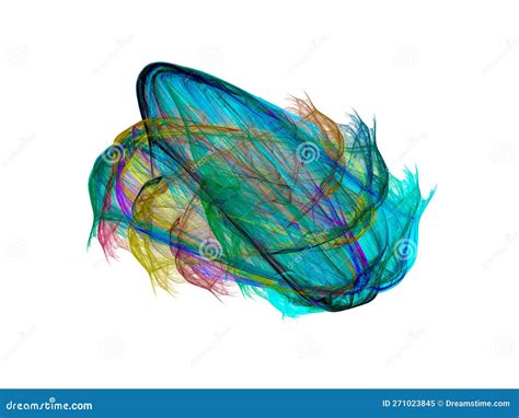 Image result for Complex Numbers Infinite Pattern