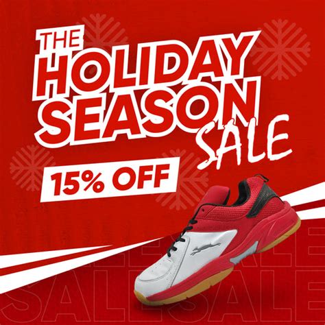 Buy Table Tennis Table Online, Table Tennis Rackets & Balls Online at ...