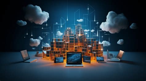 AWS CloudWatch Demo 的图像结果