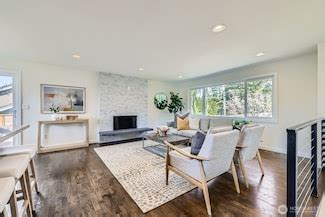 Bothell, WA Homes for Sale & Real Estate - Homes.com