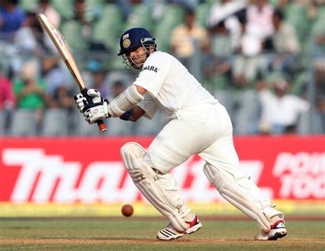 5 batsmen who retired just short of a major landmark in Tests