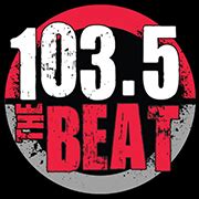 The Beat 103.5 FM (WMIB) - Miami-Fort Lauderdale-Hollywood, FL - Listen ...