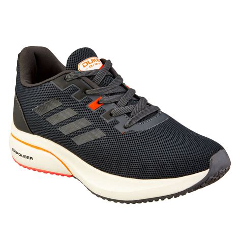 Buy Mens Running Shoes Online At Best Price In India – Duke