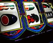 high stakes slots wins