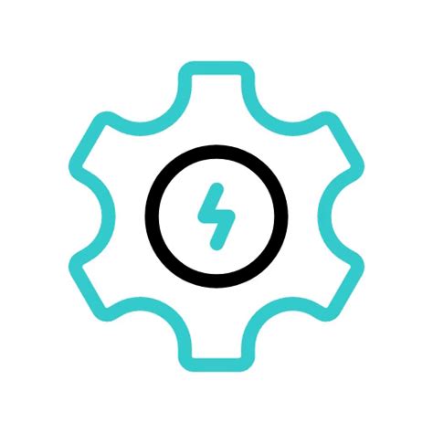 Green Hydrogen / Ammonia | New Energies | BUSINESSES | Opera Energy