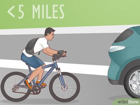 Image result for Engine Sludge Flush