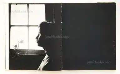 Joan van der Keuken - Achter Glas, C. de Boer jr., 1957, Hilversum ...