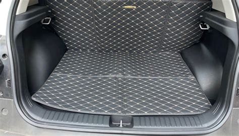Coozo Car Accessories – Coozoin