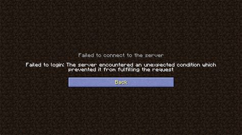 Image result for Minecraft Realms Not Loading Java