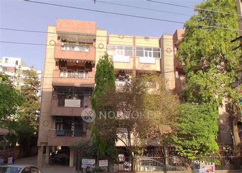 CGHS Surya Apartment in Sector 21D, Faridabad- Reviews, Photos ...