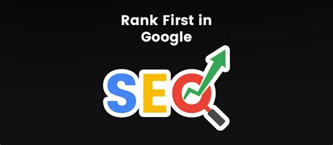 使用专业的SEO策略来提高你的网站排名，在谷歌 Google搜索引擎中！（SEO Masterclass A-Z） – 跨境电商之家