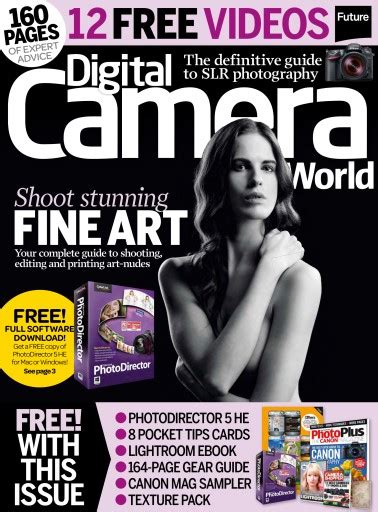 View Camera Magazine 的图像结果