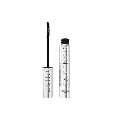 Mascara allungante Telescopic Extensionist | L'Oréal Paris