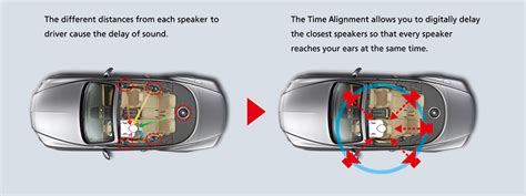 KW-M740BT｜Car Audio｜JVC Malaysia - Products