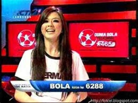 Nikmati Keseruan Sepak Bola: Panduan Lengkap Live Streaming RCTI Bola