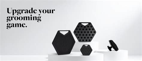 Products – Skrubbird