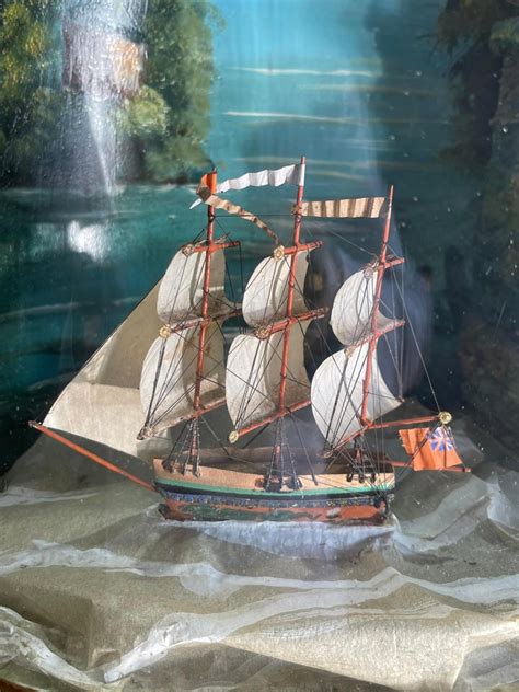 Automaton Machine 的图像结果