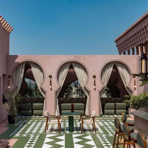 8 of the most inviting speakeasy bars in India | Architectural Digest India