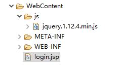 SpringMVC框架JSP页面显示为源码_mvc框架首页显示正常,其他一跑就是源码-CSDN博客