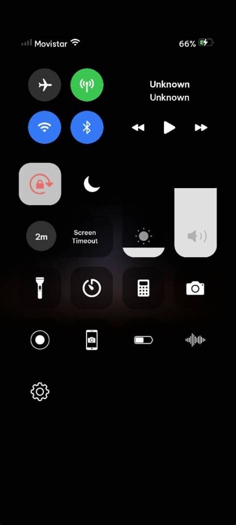 Image result for Android Control Center Samsung