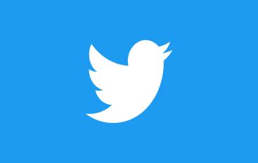 Twitter Announces ‘Algorithmic Timeline’ For Everyone - BW Businessworld