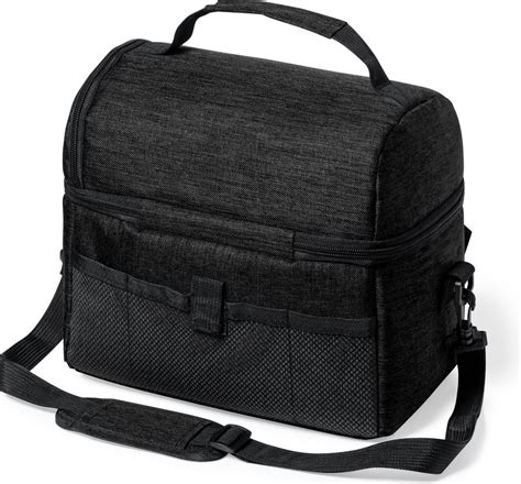 Koeltas - Koeltas lunch - Koeltasje - Koelbox - Isolatie - Met ...