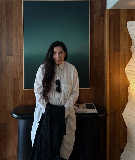 RHYTHM ZERO (@rhythmzeronyc) • Instagram photos and videos