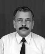 Force | Money Over Matter | Bring in Performance Matrix