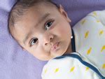 Creo que estoy produciendo menos leche. ¿Qué pasa? | BabyCenter
