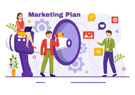 Marketing Planning Clip Art 的图像结果