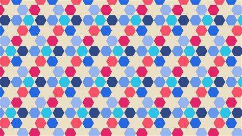 Image result for Color Pattern Makers