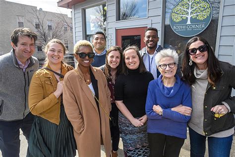 Huevos rancheros and pad thai on the agenda | Hub