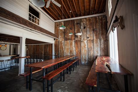 back bay/farmhouse breweries — Benevolent Design Co.