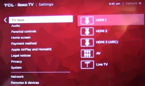 Image result for Running a Channel Scan