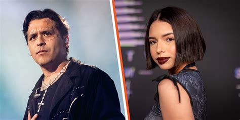 Recordando a Frank Moro, el compañero de Christian Bach en 'Bodas de ...