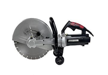 Coastal Clock – Best Power Tools & Equipment Store in Thalikulam ...