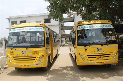 InfrastructureTransportParking - SKCAS